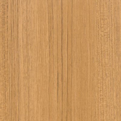 Vinilo decorativo Coala Interior MADERA CT78 - Basic Medium Brown Cherry