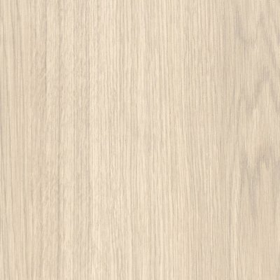 Vinilo decorativo Coala Interior MADERA CT79 - Light Structured Grey Wood