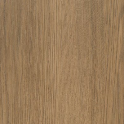 Vinilo decorativo Coala Interior MADERA CT80 - Light Antic Wood