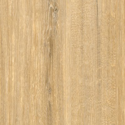 Vinilo decorativo Coala Interior MADERA CT82 - Light Oak