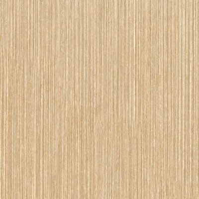 Vinilo decorativo Coala Interior MADERA CT84 - Grey And Beige Lined Wood