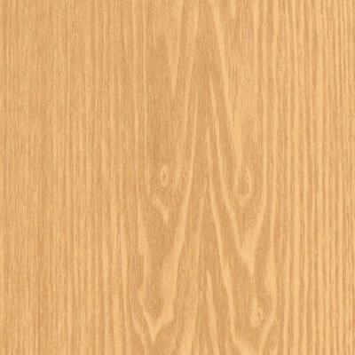 Vinilo decorativo Coala Interior MADERA CT87 - Medium Unstructured Beige Wood