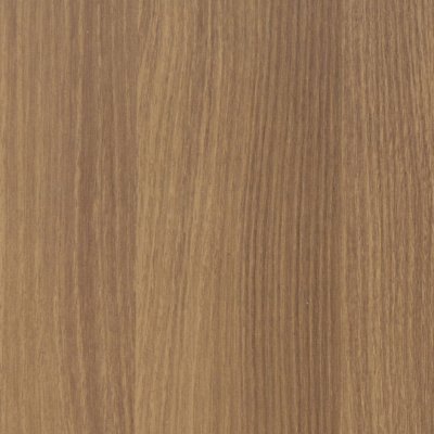 Vinilo decorativo Coala Interior MADERA CT88 - Light Brown Structured