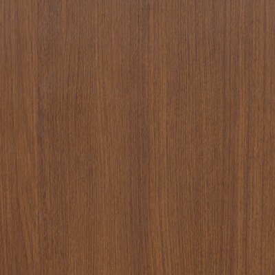 Vinilo decorativo Coala Interior MADERA CT89 - Brown Orangey Oak
