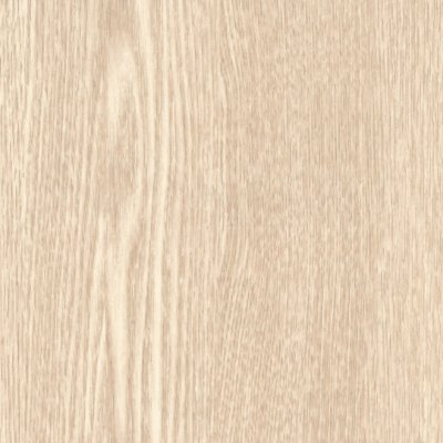 Vinilo decorativo Coala Interior MADERA CT90 - Deep Grey Oak