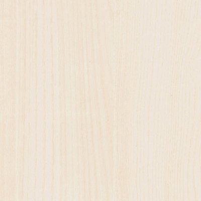 Vinilo decorativo Coala Interior MADERA CT91 - Light White Wood