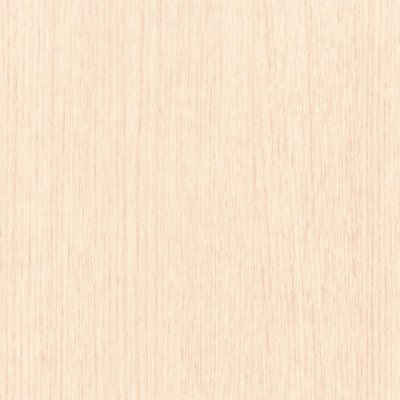 Vinilo decorativo Coala Interior MADERA CT92 - Structured Light White Wood