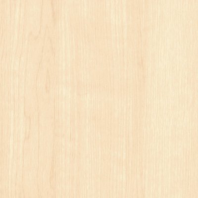 Vinilo decorativo Coala Interior MADERA CT93 - Medium Beige Acacia