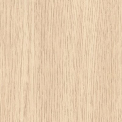 Vinilo decorativo Coala Interior MADERA CT94 - Deep Beige Ash