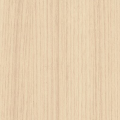 Vinilo decorativo Coala Interior MADERA CT95 - Deep White Wood