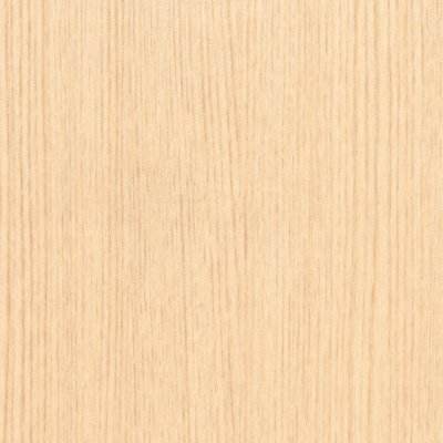 Vinilo decorativo Coala Interior MADERA CT96 - Light Structured White Cherry