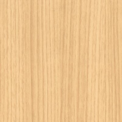 Vinilo decorativo Coala Interior MADERA CT97 - Structured Medium Brown Palm Tree