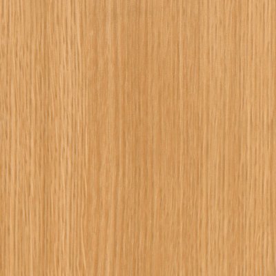 Vinilo decorativo Coala Interior MADERA CT98 - Medium Brown Ash