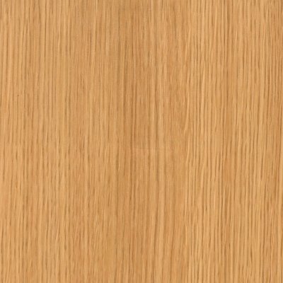 Vinilo decorativo Coala Interior MADERA CT99 - Glossy Structured Medium Brown