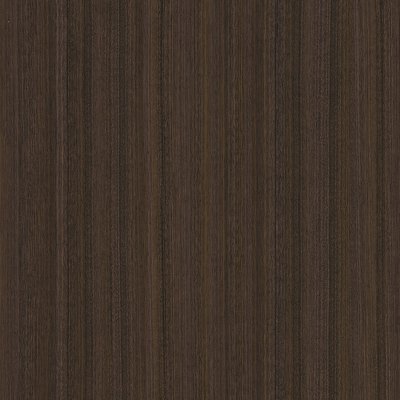 Vinilo decorativo Coala Interior MADERA D1 - Teak