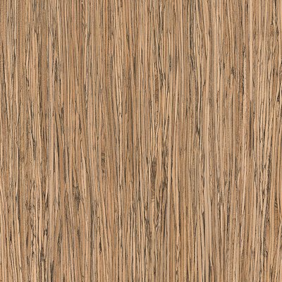 Vinilo decorativo Coala Interior MADERA D4 - Dark Zebrano