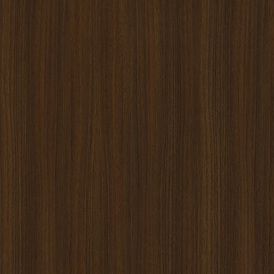 Vinilo decorativo Coala Interior MADERA E4 - Amber Zebrano