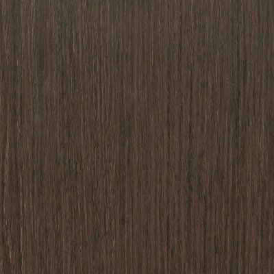 Vinilo decorativo Coala Interior MADERA E50 - Brownish Oak Style