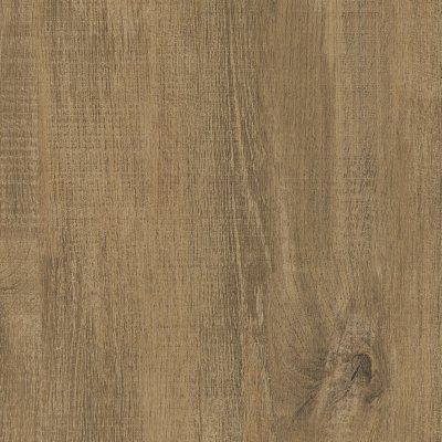 Vinilo decorativo Coala Interior Wood F4 - Modern Oak