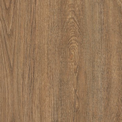 Vinilo decorativo Coala Interior Wood F5 - Dark Oak Structured