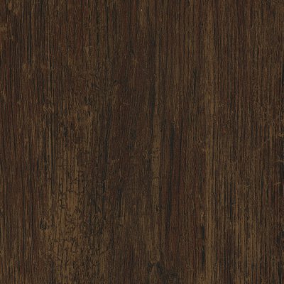 Vinilo decorativo Coala Interior Wood F6 - Aged Oak