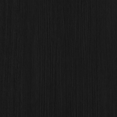 Vinilo decorativo Coala Interior Wood F7 - Silverblack Wood