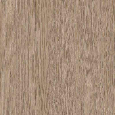 Vinilo decorativo Coala Interior MADERA G0 - Line Oak Structured