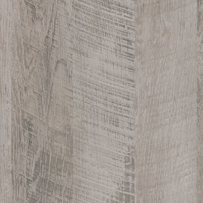 Vinilo decorativo Coala Interior MADERA G6 - Light Grey Wood