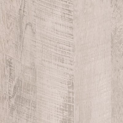 Vinilo decorativo Coala Interior MADERA H10 - Light Grey Wood Panel