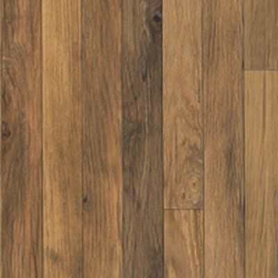 Vinilo decorativo Coala Interior MADERA H4 - HardWood Panel