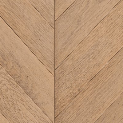 Vinilo decorativo Coala Interior MADERA H50 - Light Parquet