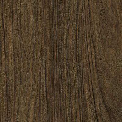 Vinilo decorativo Coala Interior Madera Alta Resistencia HR  - AA14 - Original Oak