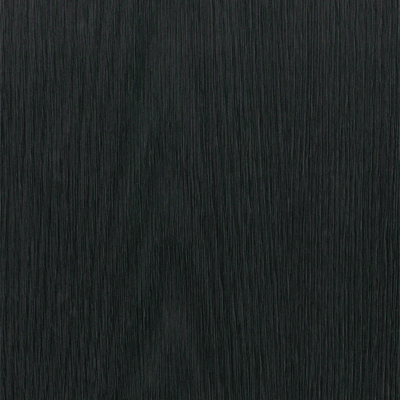 Vinilo decorativo Coala Interior Madera Alta Resistencia HR - CT58 - Faded Grey