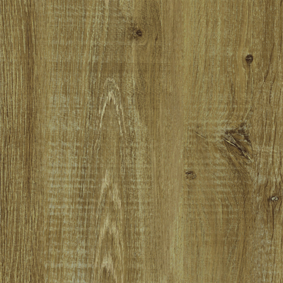 Vinilo decorativo Coala Interior Madera Alta Resistencia HR - F4 - Bucolic Oak