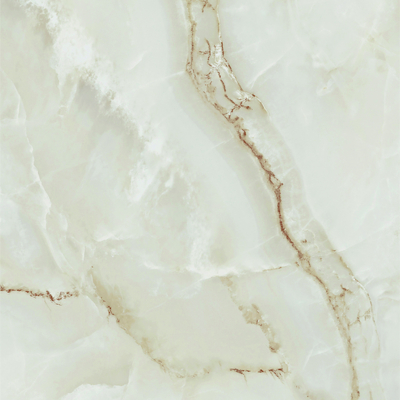 Vinilo decorativo Coala Interior Piedra Alta Resistencia HR - NE70 - Onyx Gold