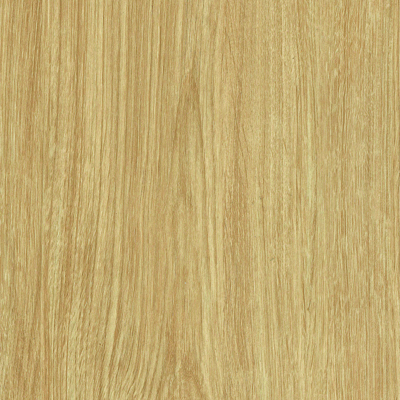 Vinilo decorativo Coala Interior Madera Alta Resistencia HR - NF40 - Smooth Oak