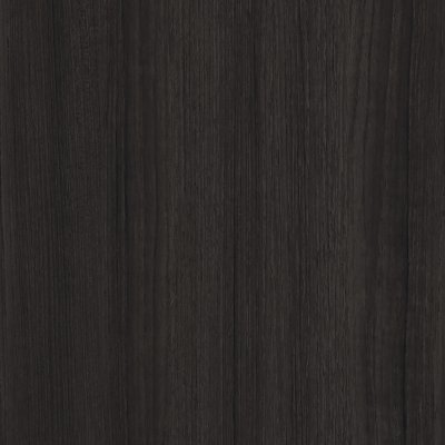 Vinilo decorativo Coala Interior MADERA I10 - Mario Grey Oak