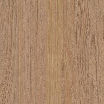 Vinilo decorativo Coala Interior MADERA I14 - Maymac Oak