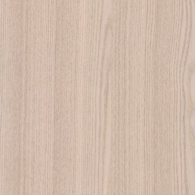 Vinilo decorativo Coala Interior MADERA I9 - Natural Oak Grain