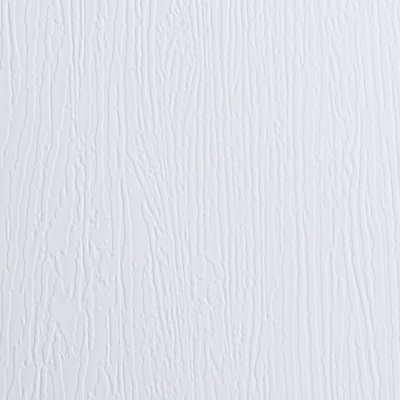 Vinilo decorativo Coala Interior MADERA J14 - White Wood