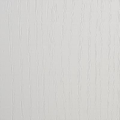 Vinilo decorativo Coala Interior MADERA J17 - White Light Wood