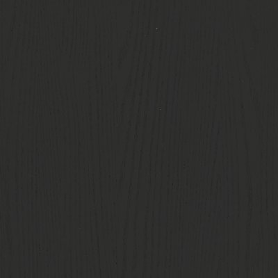 Vinilo decorativo Coala Interior MADERA J18 - Grey Wood