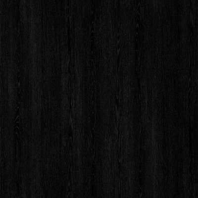 Vinilo decorativo Coala Interior TELA J2 - Black Wood
