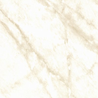 Vinilo decorativo Coala Interior MARMOL KN04 - Latte Marble