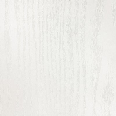 Vinilo decorativo Coala Interior MADERA MA10 - Silver Wood