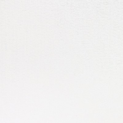 Vinilo decorativo Coala Interior MADERA MA12 - Shattered White