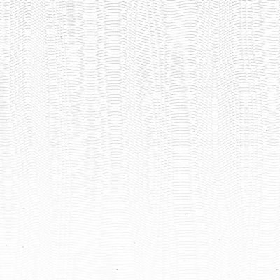 Vinilo decorativo Coala Interior MADERA MA16 - White Wood Waves