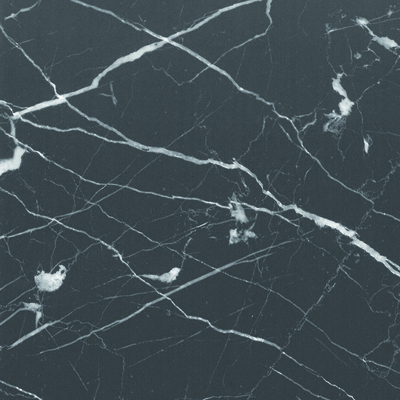Vinilo decorativo Coala Interior MARMOL MK14 - Mat Ash Black Marble