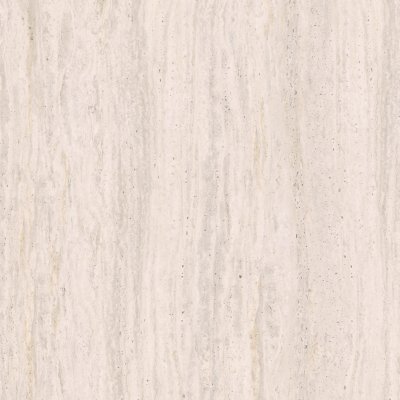 Vinilo decorativo Coala Interior PIEDRA MK15 - Cream Concrete
