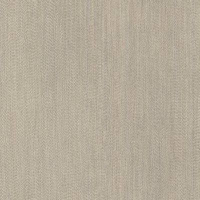 Vinilo decorativo Coala Interior TELA MK18 - Honey Comb Cream